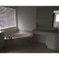 1108 SUNFLOWER CR, Fort Lauderdale, FL 33327 ID:12272328