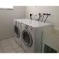 1108 SUNFLOWER CR, Fort Lauderdale, FL 33327 ID:12272329