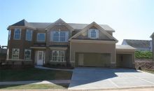 1335 New Liberty Way Braselton, GA 30517