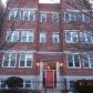 4346 S Lake Park Ave #3N, Chicago, IL 60653 ID:12216999