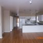 4346 S Lake Park Ave #3N, Chicago, IL 60653 ID:12217002