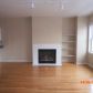 4346 S Lake Park Ave #3N, Chicago, IL 60653 ID:12217004