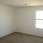 10234 W Whyman Ave, Tolleson, AZ 85353 ID:12263515