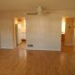 477 Main View Ct, Glen Burnie, MD 21061 ID:12279862