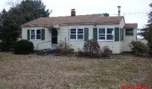 318 Cypress St Millington, MD 21651