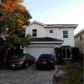 1532 NE 36TH ST, Fort Lauderdale, FL 33334 ID:12236255