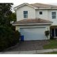 1532 NE 36TH ST, Fort Lauderdale, FL 33334 ID:12236256