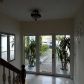 1532 NE 36TH ST, Fort Lauderdale, FL 33334 ID:12236257