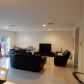 1532 NE 36TH ST, Fort Lauderdale, FL 33334 ID:12236262