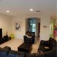 1532 NE 36TH ST, Fort Lauderdale, FL 33334 ID:12236263