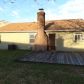 1204 Neal Ct, Virginia Beach, VA 23453 ID:12252084