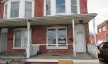 107 John Street Westminster, MD 21157