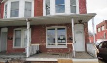 107 John Street Westminster, MD 21157