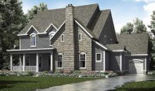 4040 Orchard Way Alpharetta, GA 30004