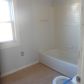 23845 Marlin Ave, Warren, MI 48091 ID:12287032