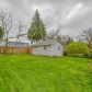 3618 S Alaska St, Tacoma, WA 98418 ID:12306515