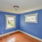 3618 S Alaska St, Tacoma, WA 98418 ID:12306518