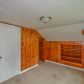 3618 S Alaska St, Tacoma, WA 98418 ID:12306519