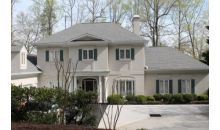 2225 Sidney Drive Gainesville, GA 30506