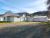 60598 Highway 26 John Day, OR 97845