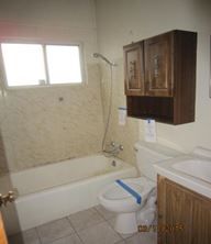 1816 Carol St NE, Albuquerque, NM 87112