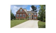 3164 Shadow Creek Roswell, GA 30075