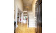 3265 Belmont Glen Drive Marietta, GA 30067