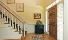 4674 Aberlour Way Marietta, GA 30067