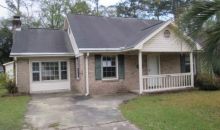 244 High Hill Dr Moncks Corner, SC 29461