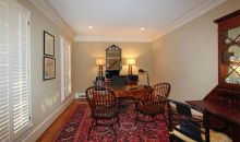 1700 Lazy River Lane Atlanta, GA 30350