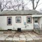 7426 Floral St, Westland, MI 48185 ID:12275492