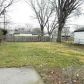 7426 Floral St, Westland, MI 48185 ID:12275493