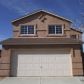 6912 Skylar Dr NE, Rio Rancho, NM 87144 ID:12291894
