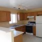 6912 Skylar Dr NE, Rio Rancho, NM 87144 ID:12291895