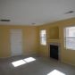 6912 Skylar Dr NE, Rio Rancho, NM 87144 ID:12291896