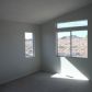 6912 Skylar Dr NE, Rio Rancho, NM 87144 ID:12291897