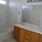 6912 Skylar Dr NE, Rio Rancho, NM 87144 ID:12291898