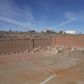 6912 Skylar Dr NE, Rio Rancho, NM 87144 ID:12291899