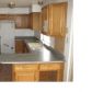 9901 Douglas Ct NW, Albuquerque, NM 87114 ID:12291901