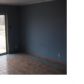 9901 Douglas Ct NW, Albuquerque, NM 87114 ID:12291903