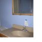 9901 Douglas Ct NW, Albuquerque, NM 87114 ID:12291904