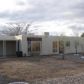 700 Rincon De Romos Dr, Rio Rancho, NM 87124 ID:12291919