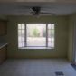 700 Rincon De Romos Dr, Rio Rancho, NM 87124 ID:12291921