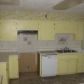 700 Rincon De Romos Dr, Rio Rancho, NM 87124 ID:12291922