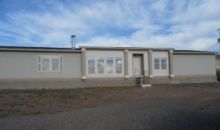 26 Labrocita Canyon Rd La Luz, NM 88337