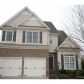 5717 Kendrick Lane, Cumming, GA 30041 ID:12063507