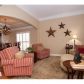 5717 Kendrick Lane, Cumming, GA 30041 ID:12063509