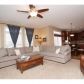 5717 Kendrick Lane, Cumming, GA 30041 ID:12063515