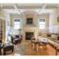 132 Olympic Place, Decatur, GA 30030 ID:12126672