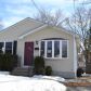 7 Lyman Ave, North Providence, RI 02911 ID:12305363